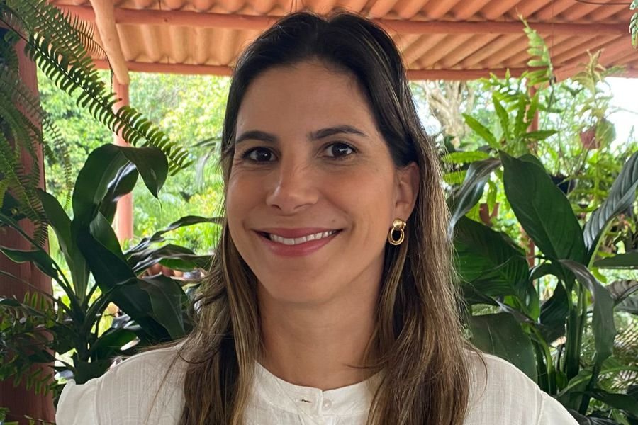 Bióloga silvaniense lançará livro sobre educação ambiental em zoológicos