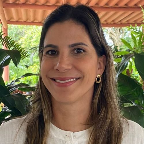 Bióloga silvaniense lançará livro sobre educação ambiental em zoológicos