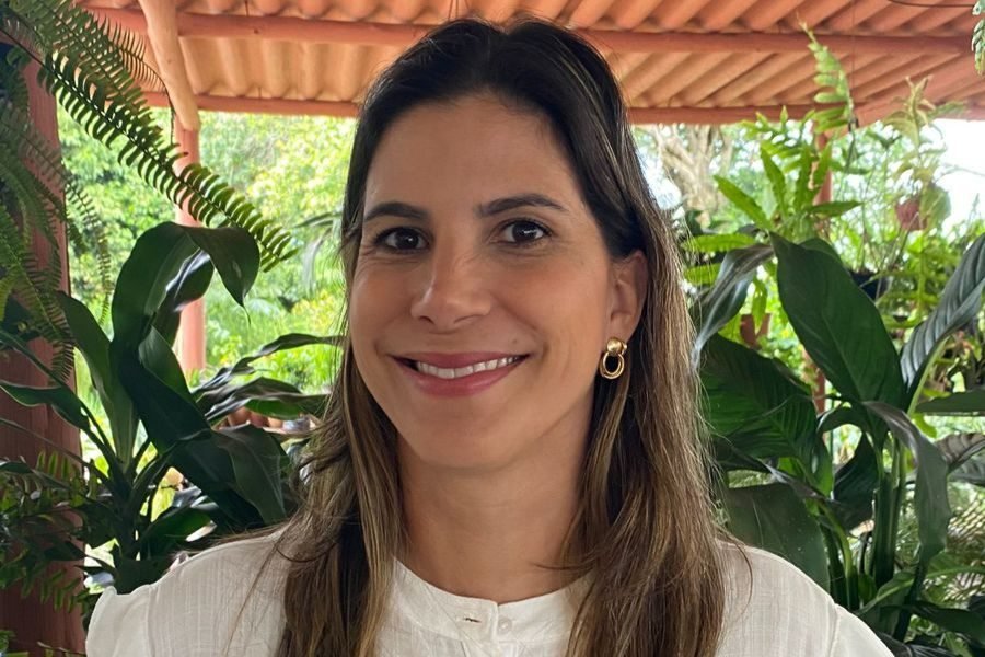 Bióloga silvaniense lançará livro sobre educação ambiental em zoológicos